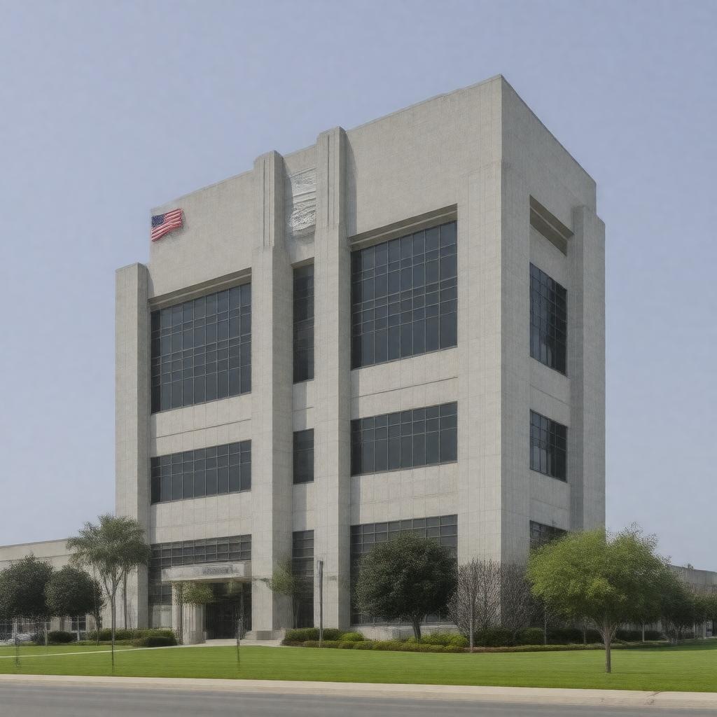 Sprint Corporation